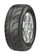 Proxes R888 R