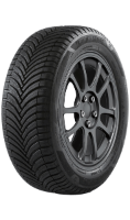 Turanza All Season 6 Driveguard