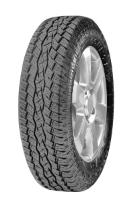 Toyo Open Country A/T+