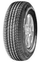 Riken 701