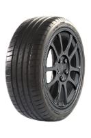 Firestone Firehawk Sport
