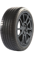 Firehawk Sport