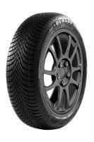 Dunlop Sport All Season 2