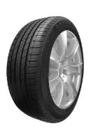 GT Radial Savero SUV