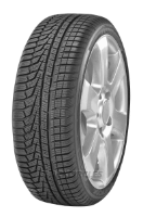 Winter I*cept Evo2 W320A