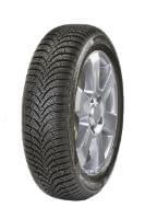 Hankook Winter I*cept RS 2 W452