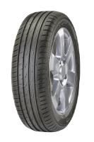 Toyo Proxes CF2 SUV