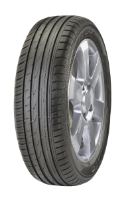 Proxes CF2 SUV