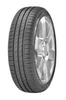 Kumho Ecsta HS51