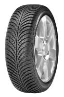 Goodyear Vector 4 Seasons Gen2