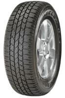 Dueler A/T 693 II