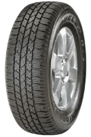 Dueler A/T 693 II