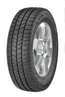 Continental VanContact Winter