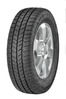 VanContact Winter