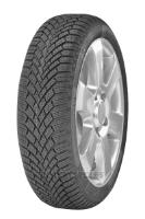 WinterContact TS 860