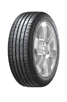 Hankook Ventus Prime 3 K125