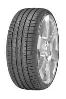 Falken Azenis FK510