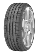 Azenis FK510