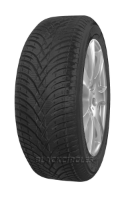 Gomme invernali Kleber Krisalp HP3