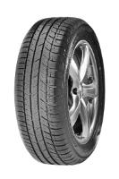 Toyo Snowprox S954