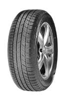 Snowprox S954