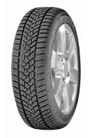  Winter Sport 5 SUV