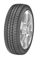 Falken Eurowinter Van01