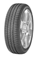 Firestone Roadhawk
