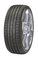 Kumho Ecsta PS71