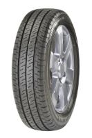 Falken Linam Van 01