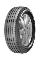 Bridgestone Alenza 001