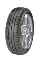 Hankook Kinergy Eco 2 K435