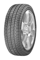 MPS 400 VariantAW 2