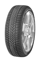 Speed-Grip 3