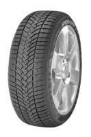 Speed-Grip 3 SUV