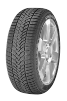 Speed-Grip 3 SUV