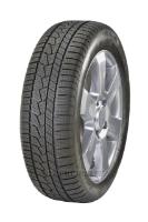 Continental ContiWinterContact TS 860 S
