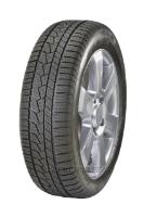 gomme per auto elettriche Continental ContiWinterContact TS 860 S