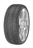 gomme termiche Nexen Winguard Sport 2