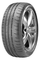 Dunlop Sport Maxx Race 2