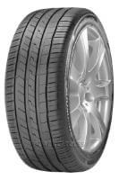 Hankook Ventus S1 Evo3 SUV K127A