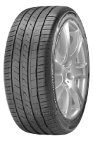 Ventus S1 Evo3 SUV K127A