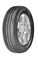 Kumho Ecowing ES31