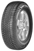 Bridgestone Weather Control A005