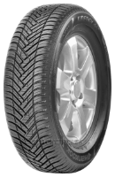 Pneumatico 4 stagioni Hankook Kinergy 4S2 H750