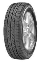 Goodyear Vector 4seasons Cargo