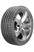 Pilot Sport 4 SUV NEO