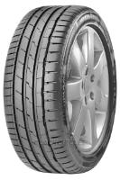 Hankook Ventus S1 Evo3 K127