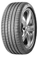 Goodyear Eagle F1 Asymmetric 5