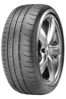 Goodyear Eagle F1 Supersport R